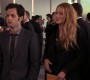 412GossipGirl0849.jpg