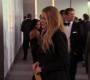 412GossipGirl0850.jpg
