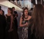 412GossipGirl0851.jpg
