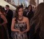 412GossipGirl0852.jpg