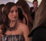 412GossipGirl0856.jpg