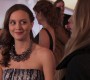Filename=412GossipGirl0857.jpg
Filesize=81KiB
Dimensions=1280x720
Date added=Jan 30, 2011 412GossipGirl0857.jpg