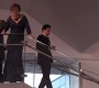 412GossipGirl0860.jpg