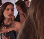 412GossipGirl0861.jpg