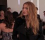 412GossipGirl0862.jpg