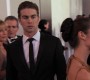 412GossipGirl0865.jpg