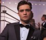 412GossipGirl0881.jpg