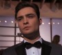 412GossipGirl0882.jpg