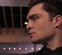 412GossipGirl0883.jpg