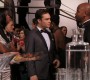 412GossipGirl0902.jpg