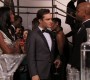 412GossipGirl0903.jpg