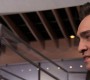 412GossipGirl0904.jpg
