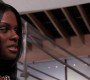 412GossipGirl0905.jpg