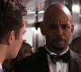 Filename=412GossipGirl0935.jpg
Filesize=69KiB
Dimensions=1280x720
Date added=Jan 30, 2011 412GossipGirl0935.jpg