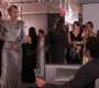 412GossipGirl0943.jpg