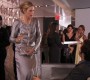 412GossipGirl0944.jpg