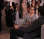 412GossipGirl0945.jpg
