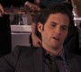 412GossipGirl0946.jpg