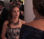 412GossipGirl0972.jpg