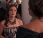 412GossipGirl0974.jpg