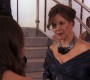 412GossipGirl0975.jpg