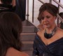 412GossipGirl0976.jpg