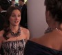 412GossipGirl0977.jpg