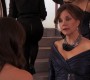412GossipGirl0978.jpg