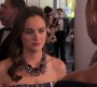 412GossipGirl0993.jpg