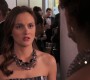 412GossipGirl0997.jpg