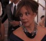 412GossipGirl1000.jpg