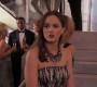 412GossipGirl1003.jpg
