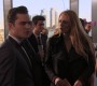 412GossipGirl1005.jpg