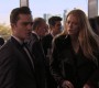 412GossipGirl1006.jpg