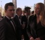 412GossipGirl1007.jpg