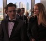 412GossipGirl1009.jpg