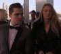 412GossipGirl1010.jpg
