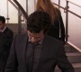 412GossipGirl1051.jpg