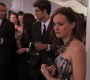412GossipGirl1054.jpg
