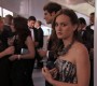 412GossipGirl1055.jpg
