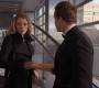 412GossipGirl1059.jpg