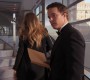 412GossipGirl1060.jpg