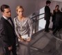412GossipGirl1062.jpg