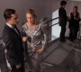 412GossipGirl1063.jpg