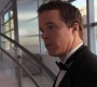 412GossipGirl1064.jpg