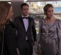 412GossipGirl1069.jpg
