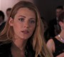 412GossipGirl1109.jpg