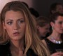 412GossipGirl1129.jpg