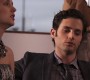 412GossipGirl1155.jpg