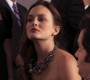 412GossipGirl1159.jpg